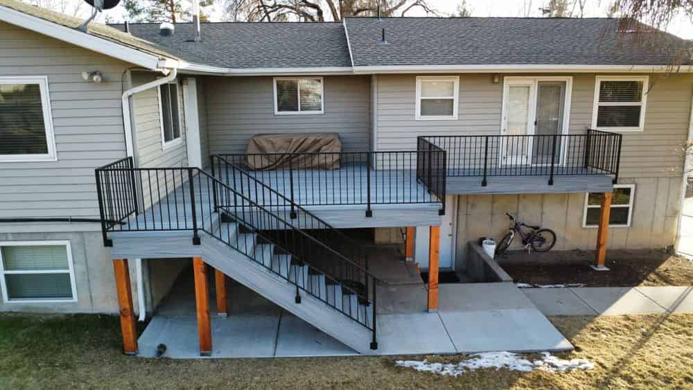 New Construction image