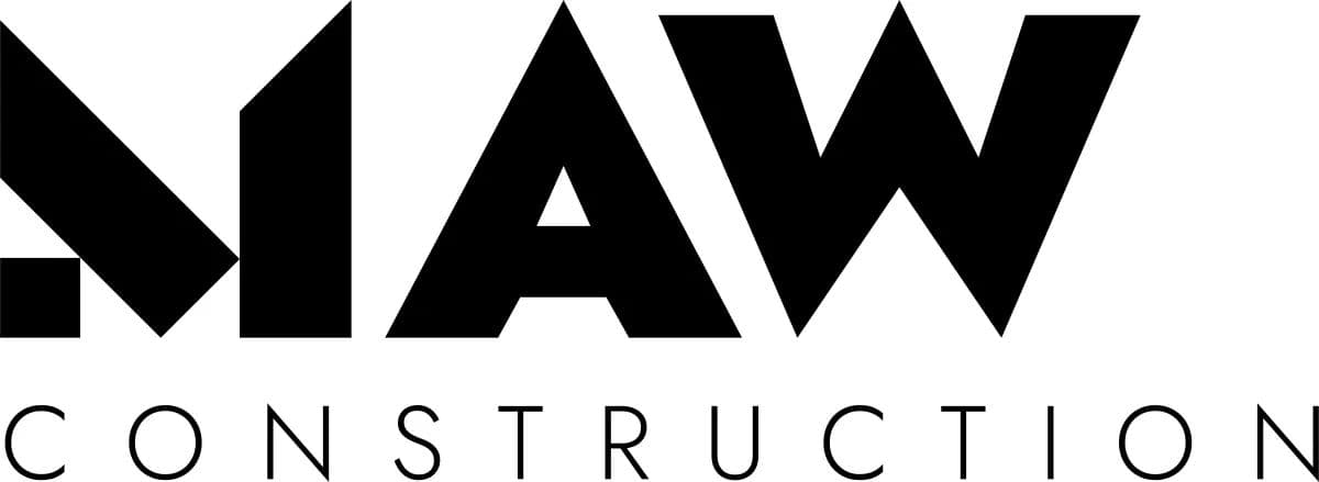 Maw Construction