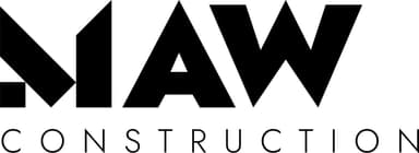 Maw Construction