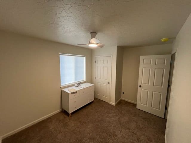 Project Loft to Bedroom Conversion Project image